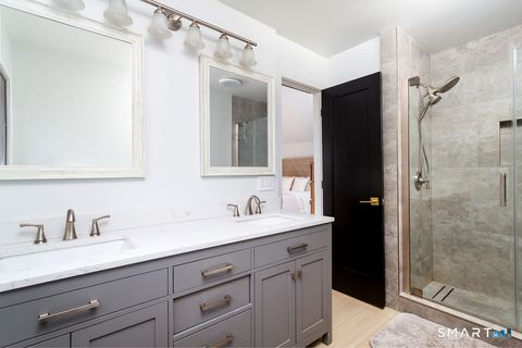 Tiny photo for 6 Daniels Drive, Danbury, CT 06811 (MLS # 24165448)