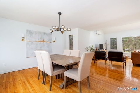 Tiny photo for 6 Daniels Drive, Danbury, CT 06811 (MLS # 24165448)