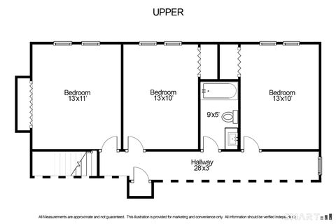 Tiny photo for 6 Daniels Drive, Danbury, CT 06811 (MLS # 24165448)
