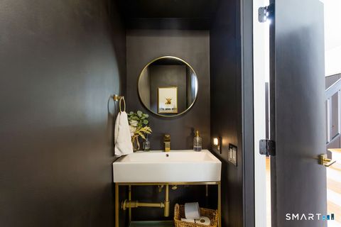 Tiny photo for 6 Daniels Drive, Danbury, CT 06811 (MLS # 24165448)