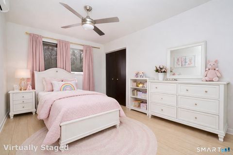 Tiny photo for 6 Daniels Drive, Danbury, CT 06811 (MLS # 24165448)