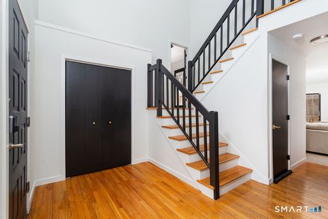 Tiny photo for 6 Daniels Drive, Danbury, CT 06811 (MLS # 24165448)