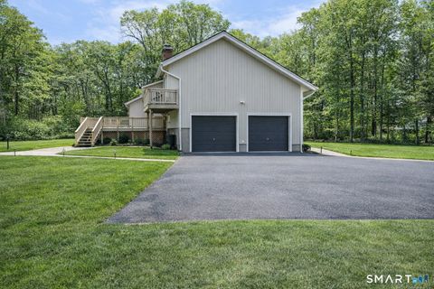 Tiny photo for 6 Daniels Drive, Danbury, CT 06811 (MLS # 24165448)
