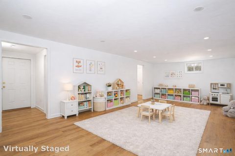 Tiny photo for 6 Daniels Drive, Danbury, CT 06811 (MLS # 24165448)