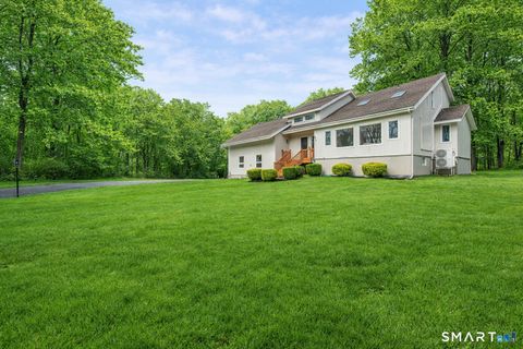 Tiny photo for 6 Daniels Drive, Danbury, CT 06811 (MLS # 24165448)