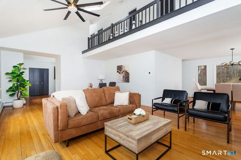 Tiny photo for 6 Daniels Drive, Danbury, CT 06811 (MLS # 24165448)