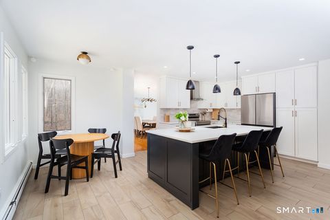 Tiny photo for 6 Daniels Drive, Danbury, CT 06811 (MLS # 24165448)