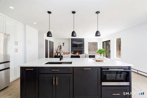 Tiny photo for 6 Daniels Drive, Danbury, CT 06811 (MLS # 24165448)