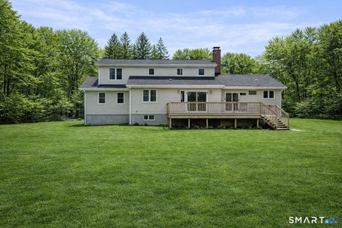 Tiny photo for 6 Daniels Drive, Danbury, CT 06811 (MLS # 24165448)