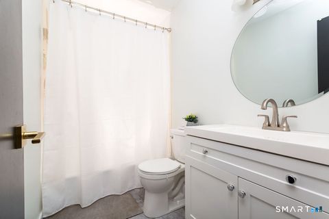 Tiny photo for 6 Daniels Drive, Danbury, CT 06811 (MLS # 24165448)