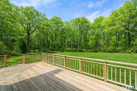 Tiny photo for 6 Daniels Drive, Danbury, CT 06811 (MLS # 24165448)