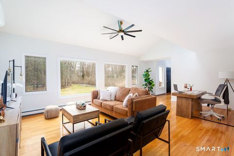 Tiny photo for 6 Daniels Drive, Danbury, CT 06811 (MLS # 24165448)