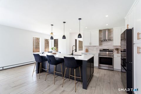 Tiny photo for 6 Daniels Drive, Danbury, CT 06811 (MLS # 24165448)