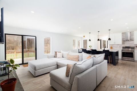 Tiny photo for 6 Daniels Drive, Danbury, CT 06811 (MLS # 24165448)