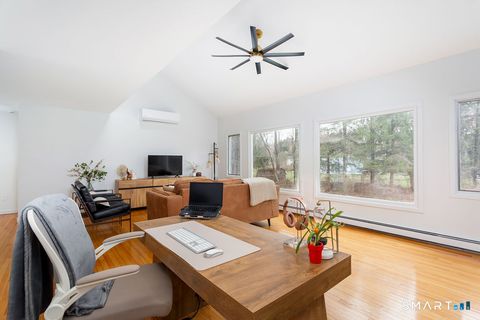 Tiny photo for 6 Daniels Drive, Danbury, CT 06811 (MLS # 24165448)