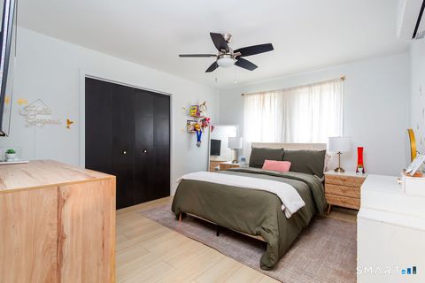 Tiny photo for 6 Daniels Drive, Danbury, CT 06811 (MLS # 24165448)