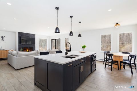 Tiny photo for 6 Daniels Drive, Danbury, CT 06811 (MLS # 24165448)