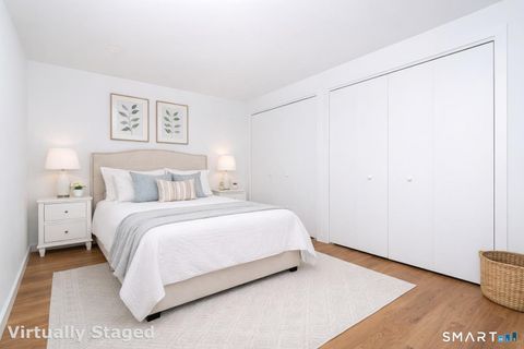 Tiny photo for 6 Daniels Drive, Danbury, CT 06811 (MLS # 24165448)