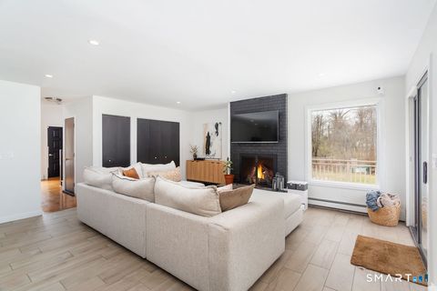 Tiny photo for 6 Daniels Drive, Danbury, CT 06811 (MLS # 24165448)