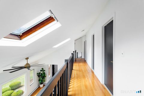 Tiny photo for 6 Daniels Drive, Danbury, CT 06811 (MLS # 24165448)