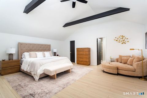 Tiny photo for 6 Daniels Drive, Danbury, CT 06811 (MLS # 24165448)