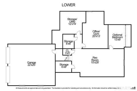 Tiny photo for 6 Daniels Drive, Danbury, CT 06811 (MLS # 24165448)