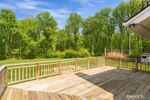 Tiny photo for 6 Daniels Drive, Danbury, CT 06811 (MLS # 24165448)