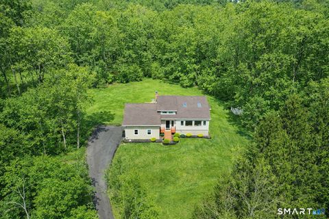 Tiny photo for 6 Daniels Drive, Danbury, CT 06811 (MLS # 24165448)