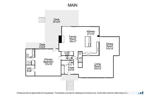 Tiny photo for 6 Daniels Drive, Danbury, CT 06811 (MLS # 24165448)