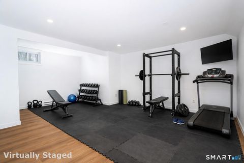 Tiny photo for 6 Daniels Drive, Danbury, CT 06811 (MLS # 24165448)