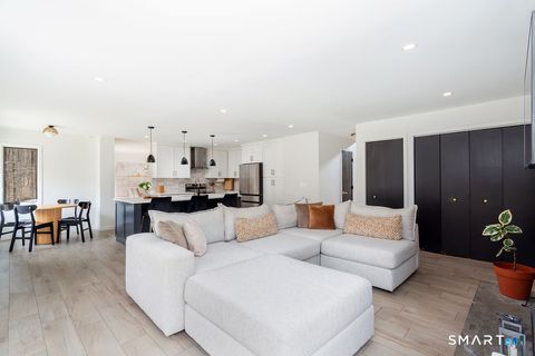 Tiny photo for 6 Daniels Drive, Danbury, CT 06811 (MLS # 24165448)