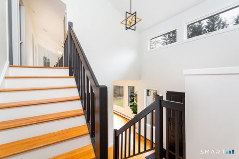 Tiny photo for 6 Daniels Drive, Danbury, CT 06811 (MLS # 24165448)