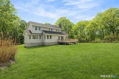 Tiny photo for 6 Daniels Drive, Danbury, CT 06811 (MLS # 24165448)