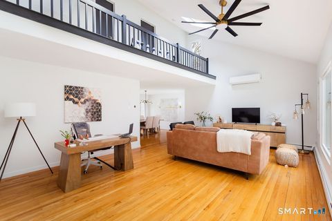 Tiny photo for 6 Daniels Drive, Danbury, CT 06811 (MLS # 24165448)