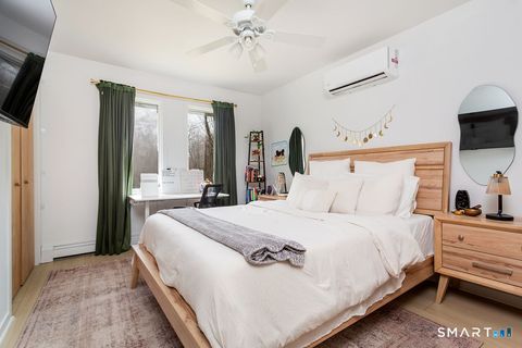 Tiny photo for 6 Daniels Drive, Danbury, CT 06811 (MLS # 24165448)