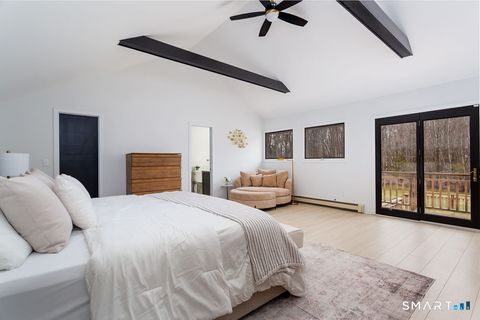 Tiny photo for 6 Daniels Drive, Danbury, CT 06811 (MLS # 24165448)