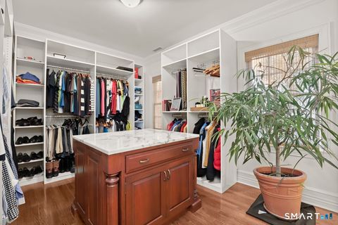 Tiny photo for Greenwich, CT 06878 (MLS # 24168692)