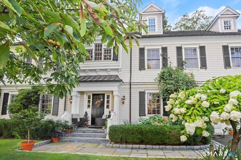 Tiny photo for Greenwich, CT 06878 (MLS # 24168692)