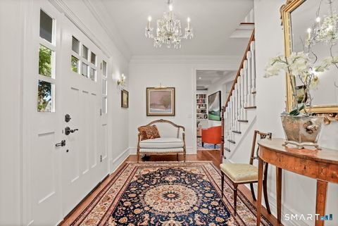Tiny photo for Greenwich, CT 06878 (MLS # 24168692)