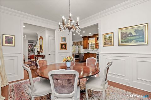 Tiny photo for Greenwich, CT 06878 (MLS # 24168692)