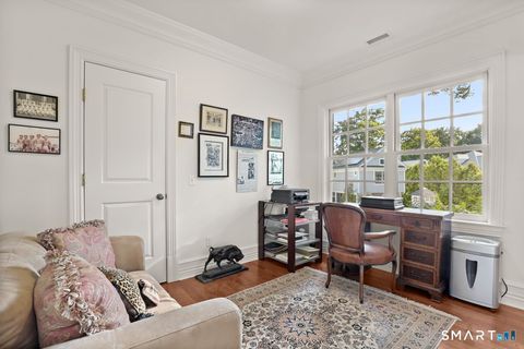 Tiny photo for Greenwich, CT 06878 (MLS # 24168692)