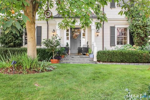 Tiny photo for Greenwich, CT 06878 (MLS # 24168692)