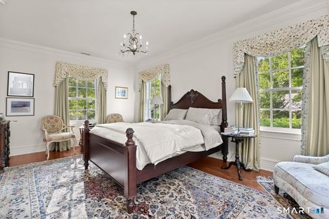 Tiny photo for Greenwich, CT 06878 (MLS # 24168692)