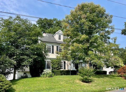 Tiny photo for Greenwich, CT 06878 (MLS # 24168692)