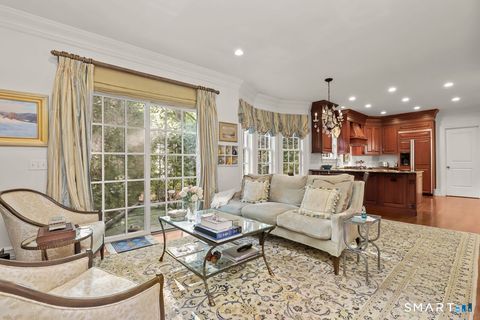Tiny photo for Greenwich, CT 06878 (MLS # 24168692)