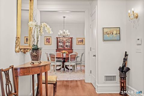 Tiny photo for Greenwich, CT 06878 (MLS # 24168692)