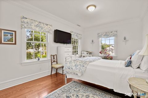 Tiny photo for Greenwich, CT 06878 (MLS # 24168692)