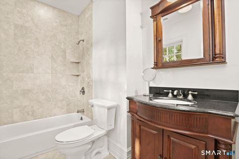 Tiny photo for Greenwich, CT 06878 (MLS # 24168692)