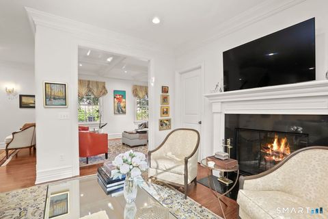 Tiny photo for Greenwich, CT 06878 (MLS # 24168692)