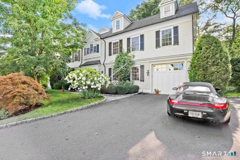 Tiny photo for Greenwich, CT 06878 (MLS # 24168692)